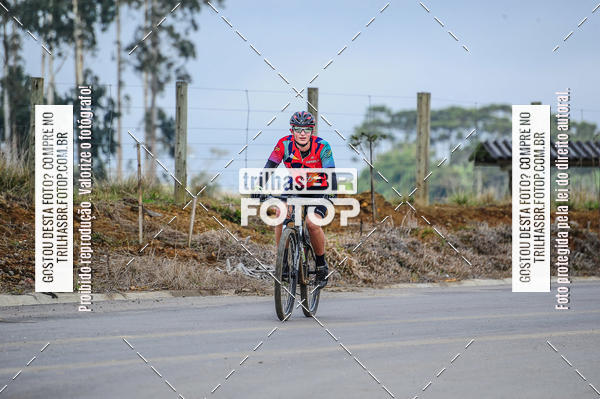 Buy your photos of the event3 DESAFIO MTB VALE DAS CACHOEIRAS on Fotop