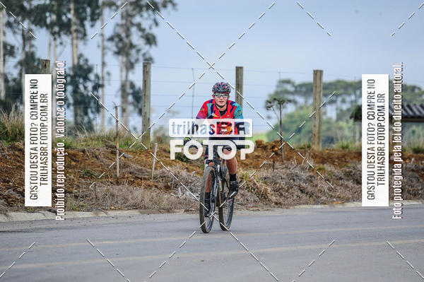 Buy your photos of the event3 DESAFIO MTB VALE DAS CACHOEIRAS on Fotop