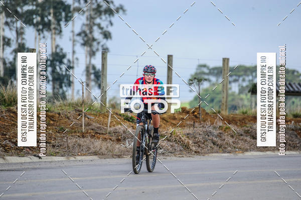 Buy your photos of the event3 DESAFIO MTB VALE DAS CACHOEIRAS on Fotop