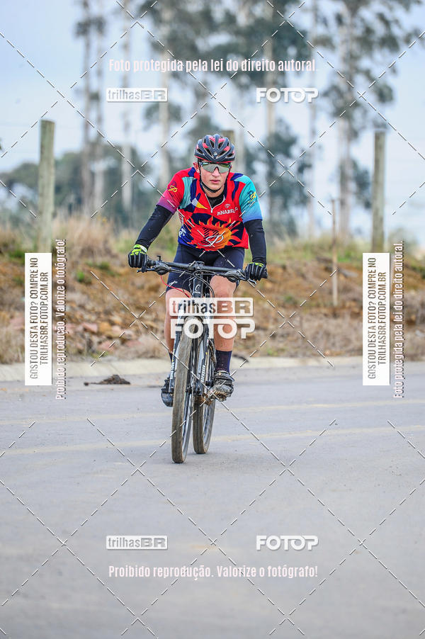 Buy your photos of the event3 DESAFIO MTB VALE DAS CACHOEIRAS on Fotop