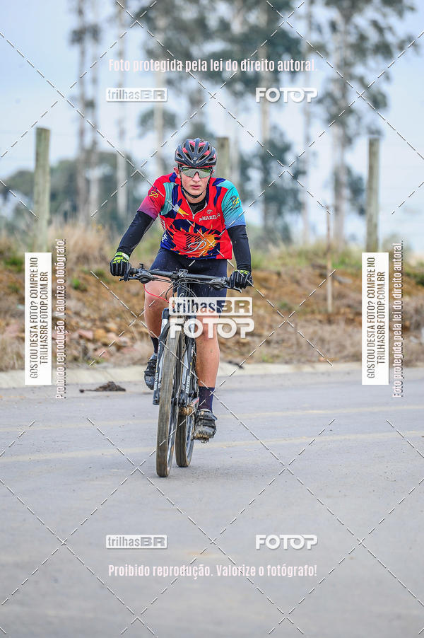 Buy your photos of the event3 DESAFIO MTB VALE DAS CACHOEIRAS on Fotop