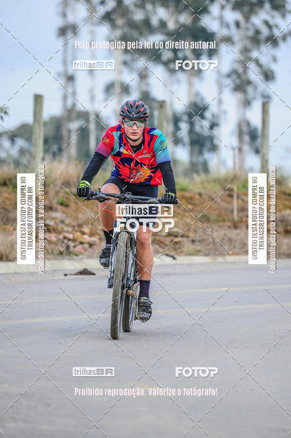 Buy your photos of the event3 DESAFIO MTB VALE DAS CACHOEIRAS on Fotop