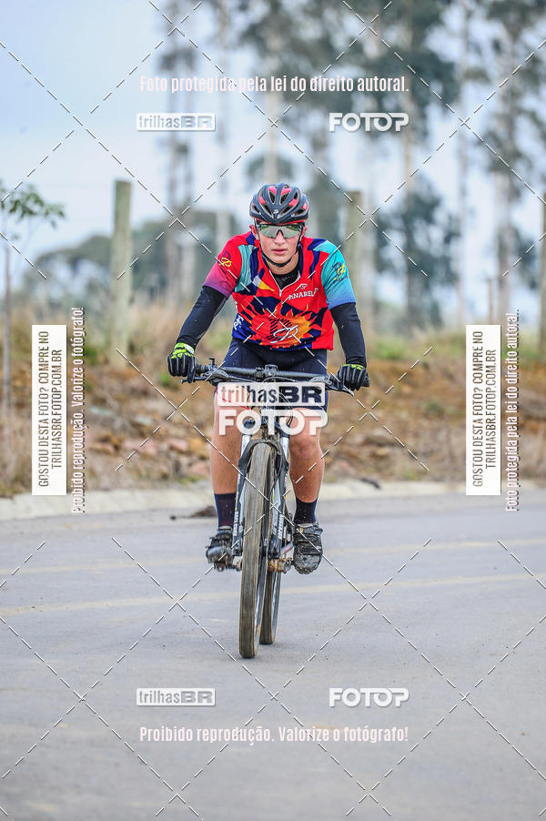 Buy your photos of the event3 DESAFIO MTB VALE DAS CACHOEIRAS on Fotop