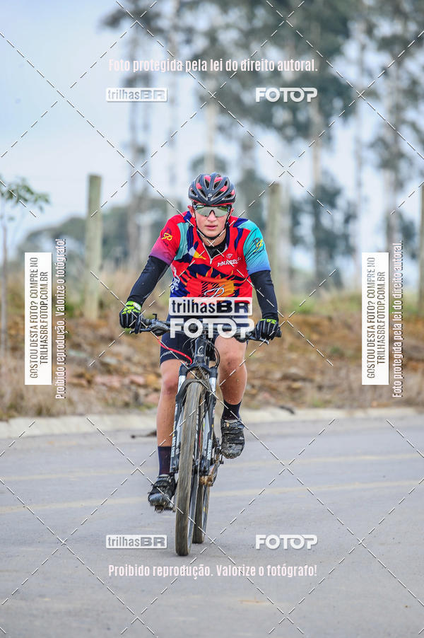 Buy your photos of the event3 DESAFIO MTB VALE DAS CACHOEIRAS on Fotop