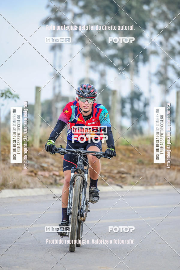 Buy your photos of the event3 DESAFIO MTB VALE DAS CACHOEIRAS on Fotop
