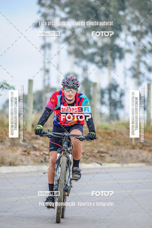 Buy your photos of the event3 DESAFIO MTB VALE DAS CACHOEIRAS on Fotop