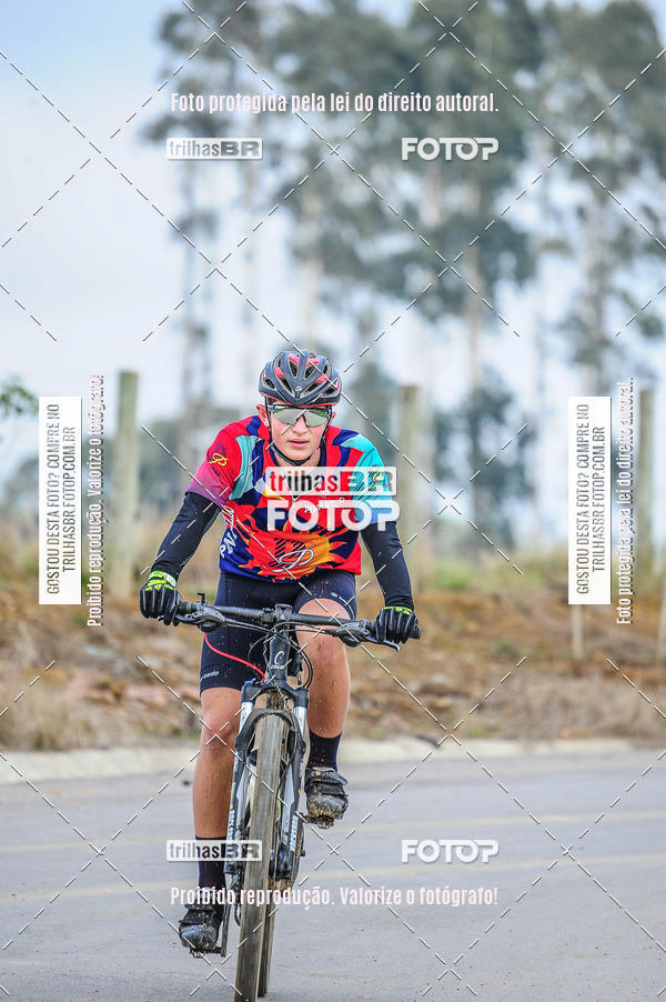 Buy your photos of the event3 DESAFIO MTB VALE DAS CACHOEIRAS on Fotop