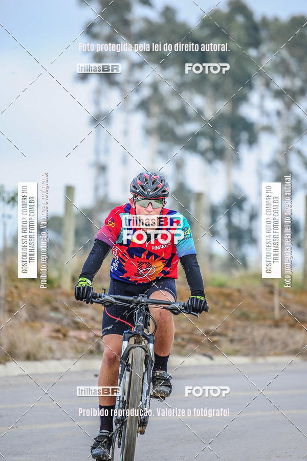 Buy your photos of the event3 DESAFIO MTB VALE DAS CACHOEIRAS on Fotop