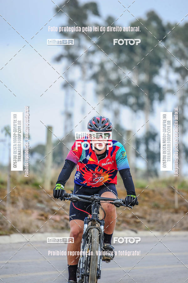 Buy your photos of the event3 DESAFIO MTB VALE DAS CACHOEIRAS on Fotop