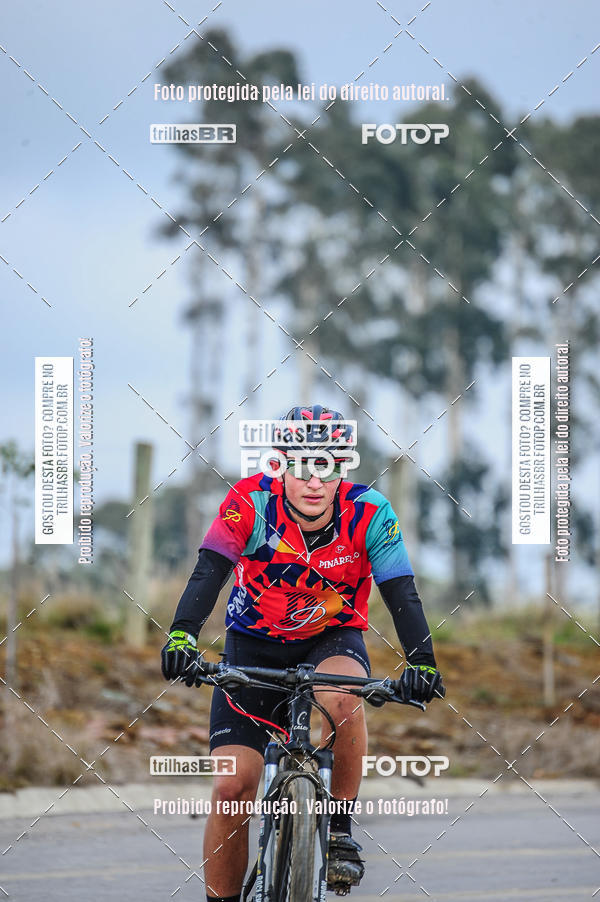 Buy your photos of the event3 DESAFIO MTB VALE DAS CACHOEIRAS on Fotop