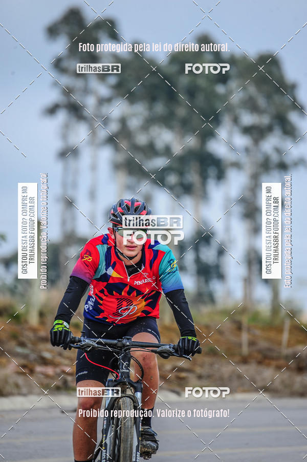 Buy your photos of the event3 DESAFIO MTB VALE DAS CACHOEIRAS on Fotop