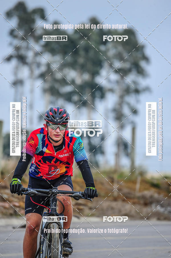 Buy your photos of the event3 DESAFIO MTB VALE DAS CACHOEIRAS on Fotop