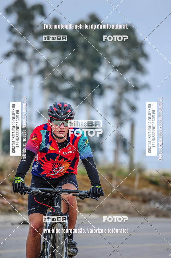 Buy your photos of the event3 DESAFIO MTB VALE DAS CACHOEIRAS on Fotop