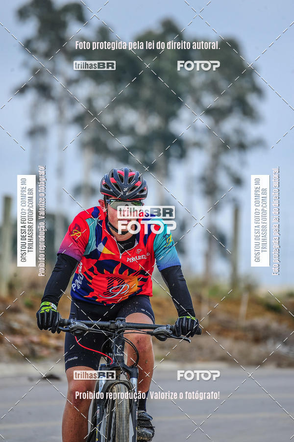 Buy your photos of the event3 DESAFIO MTB VALE DAS CACHOEIRAS on Fotop