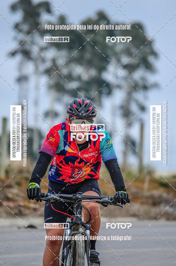 Buy your photos of the event3 DESAFIO MTB VALE DAS CACHOEIRAS on Fotop