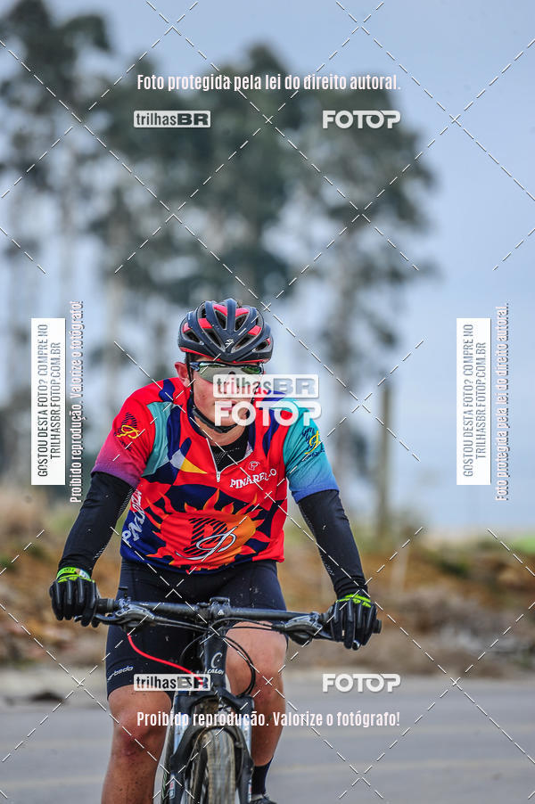 Buy your photos of the event3 DESAFIO MTB VALE DAS CACHOEIRAS on Fotop