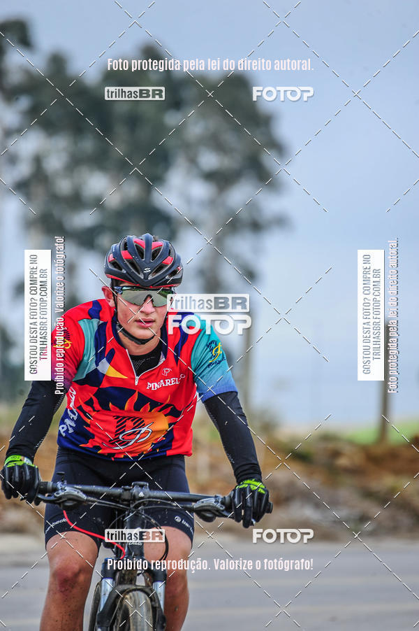 Buy your photos of the event3 DESAFIO MTB VALE DAS CACHOEIRAS on Fotop