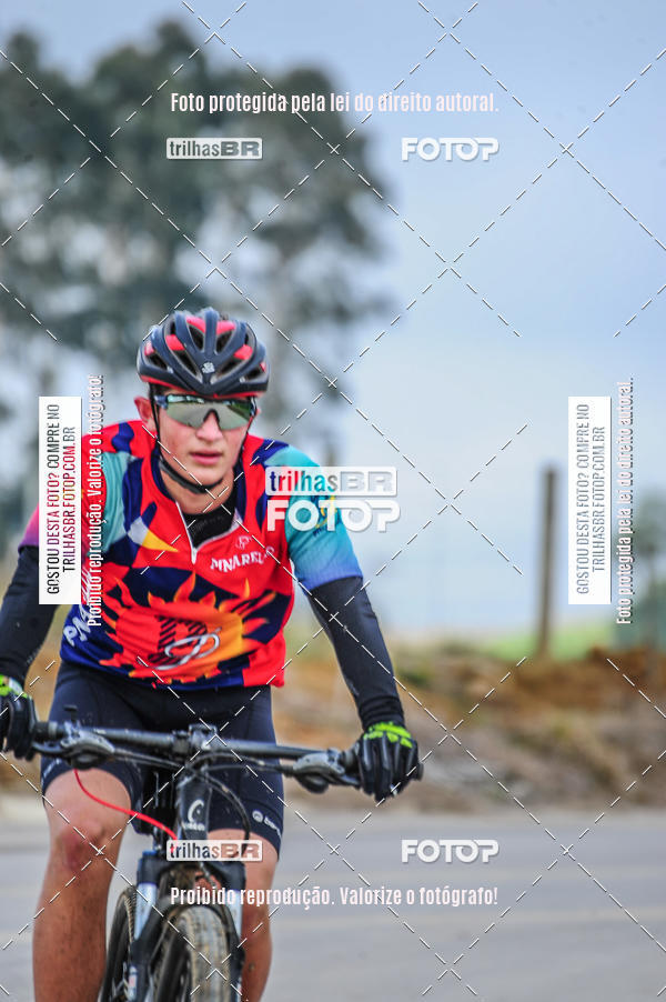 Buy your photos of the event3 DESAFIO MTB VALE DAS CACHOEIRAS on Fotop