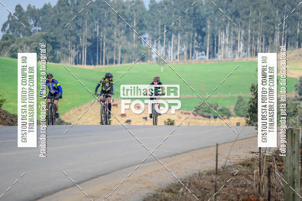 Buy your photos of the event3 DESAFIO MTB VALE DAS CACHOEIRAS on Fotop