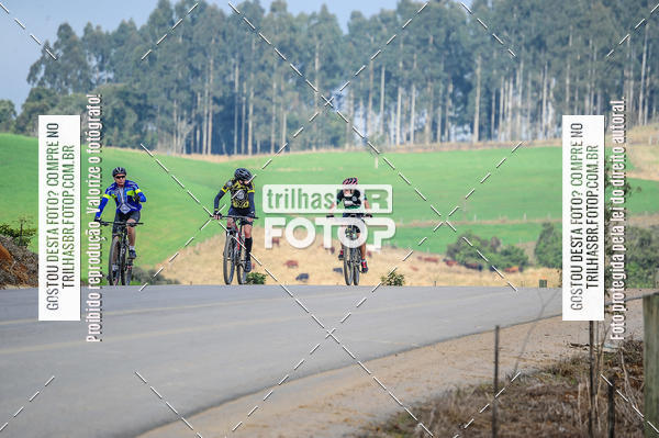 Buy your photos of the event3 DESAFIO MTB VALE DAS CACHOEIRAS on Fotop