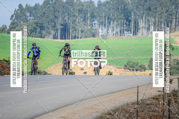 Buy your photos of the event3 DESAFIO MTB VALE DAS CACHOEIRAS on Fotop