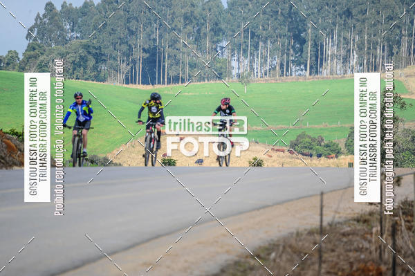 Buy your photos of the event3 DESAFIO MTB VALE DAS CACHOEIRAS on Fotop