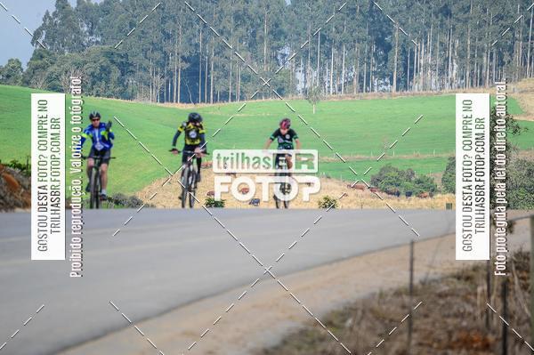 Buy your photos of the event3 DESAFIO MTB VALE DAS CACHOEIRAS on Fotop