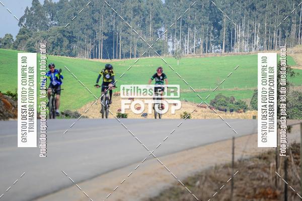 Buy your photos of the event3 DESAFIO MTB VALE DAS CACHOEIRAS on Fotop