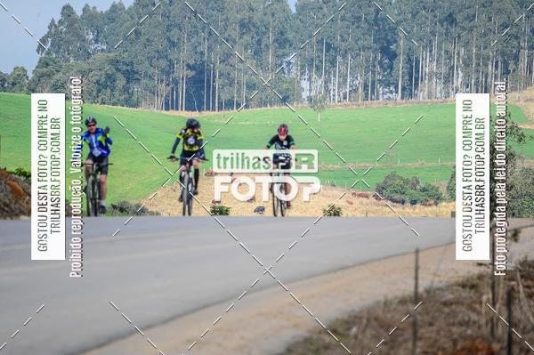 Buy your photos of the event3 DESAFIO MTB VALE DAS CACHOEIRAS on Fotop