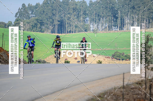Buy your photos of the event3 DESAFIO MTB VALE DAS CACHOEIRAS on Fotop