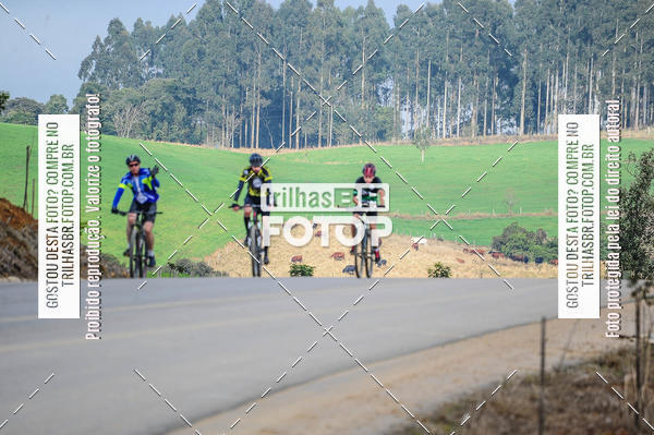 Buy your photos of the event3 DESAFIO MTB VALE DAS CACHOEIRAS on Fotop