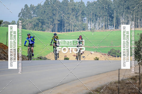 Buy your photos of the event3 DESAFIO MTB VALE DAS CACHOEIRAS on Fotop