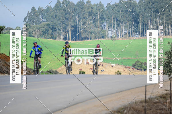 Buy your photos of the event3 DESAFIO MTB VALE DAS CACHOEIRAS on Fotop