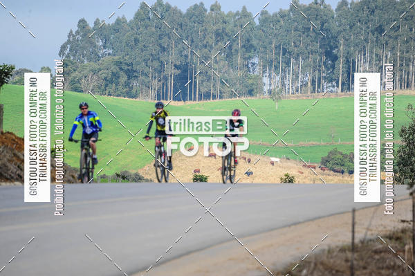 Buy your photos of the event3 DESAFIO MTB VALE DAS CACHOEIRAS on Fotop