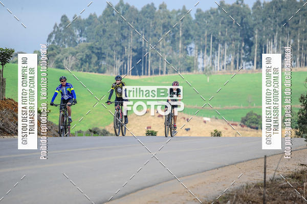 Buy your photos of the event3 DESAFIO MTB VALE DAS CACHOEIRAS on Fotop