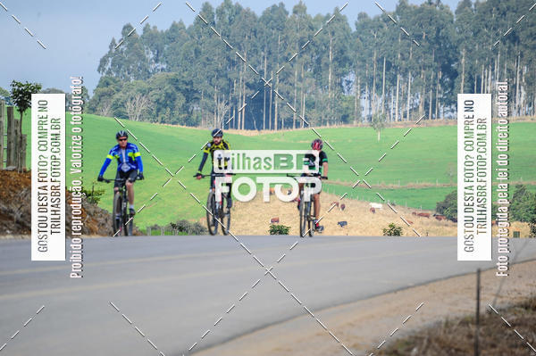 Buy your photos of the event3 DESAFIO MTB VALE DAS CACHOEIRAS on Fotop