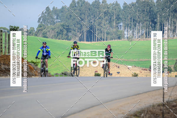 Buy your photos of the event3 DESAFIO MTB VALE DAS CACHOEIRAS on Fotop