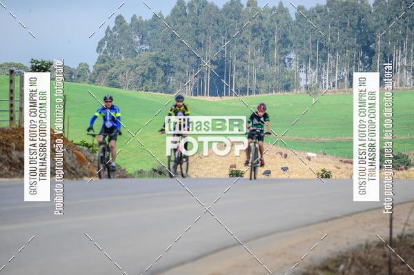 Buy your photos of the event3 DESAFIO MTB VALE DAS CACHOEIRAS on Fotop