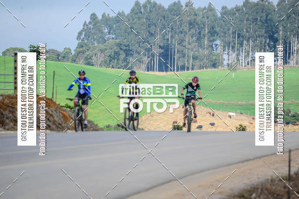 Buy your photos of the event3 DESAFIO MTB VALE DAS CACHOEIRAS on Fotop