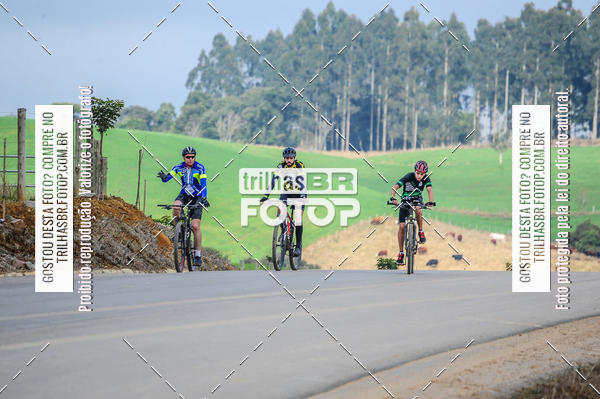 Buy your photos of the event3 DESAFIO MTB VALE DAS CACHOEIRAS on Fotop