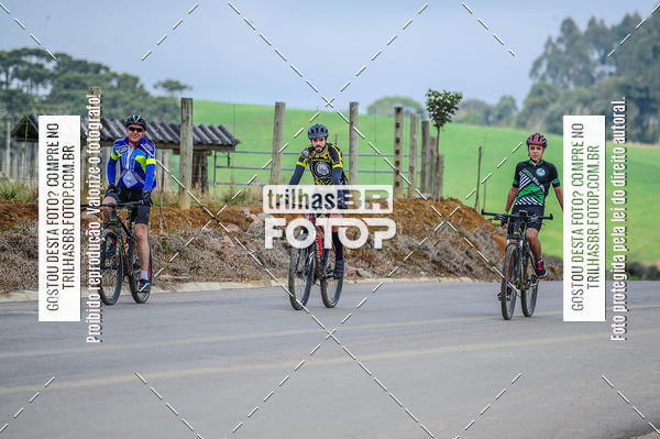 Buy your photos of the event3 DESAFIO MTB VALE DAS CACHOEIRAS on Fotop