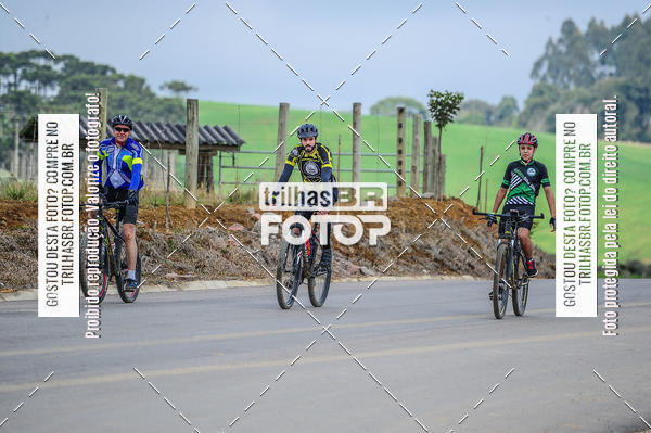 Buy your photos of the event3 DESAFIO MTB VALE DAS CACHOEIRAS on Fotop