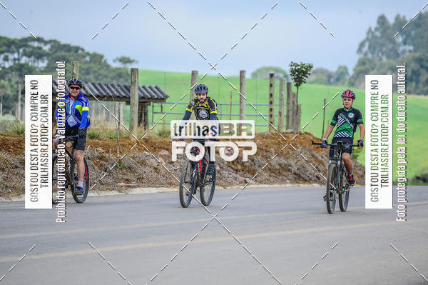 Buy your photos of the event3 DESAFIO MTB VALE DAS CACHOEIRAS on Fotop