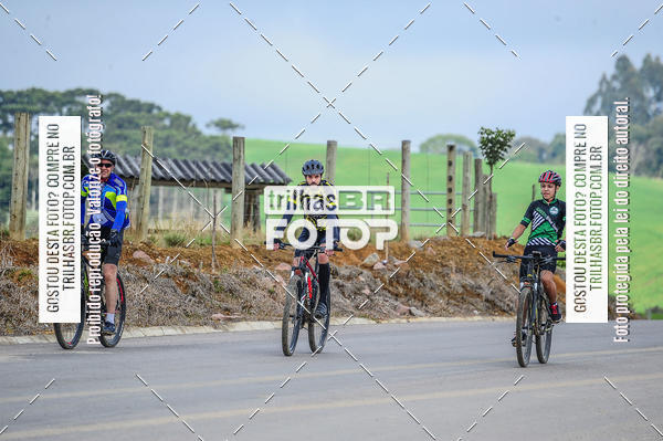 Buy your photos of the event3 DESAFIO MTB VALE DAS CACHOEIRAS on Fotop