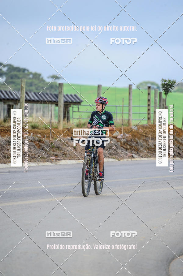 Buy your photos of the event3 DESAFIO MTB VALE DAS CACHOEIRAS on Fotop