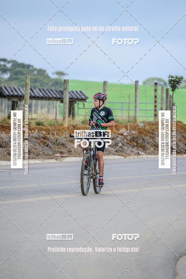 Buy your photos of the event3 DESAFIO MTB VALE DAS CACHOEIRAS on Fotop
