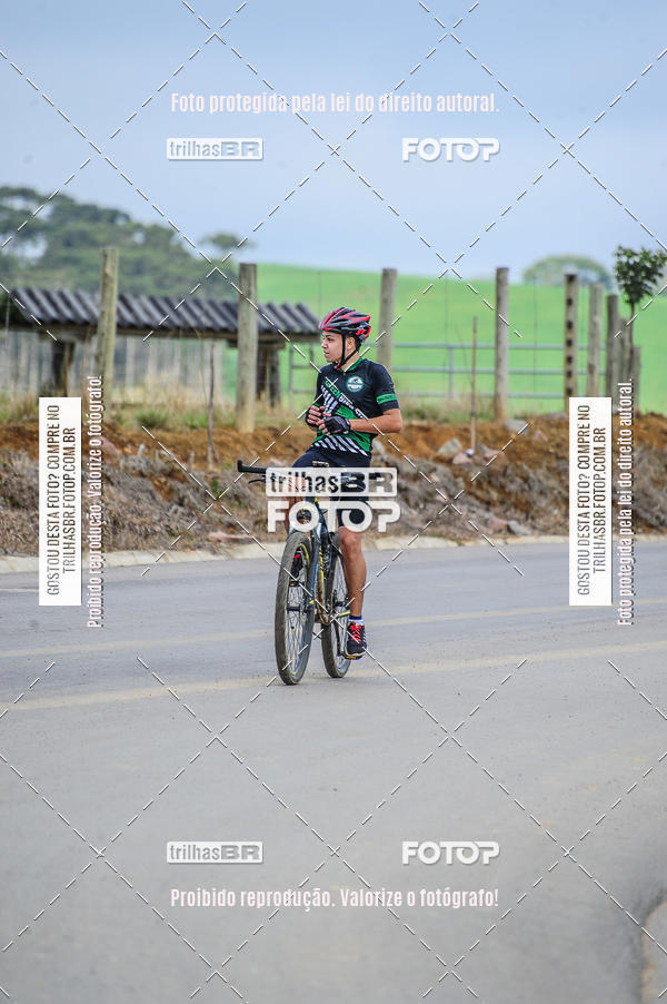 Buy your photos of the event3 DESAFIO MTB VALE DAS CACHOEIRAS on Fotop