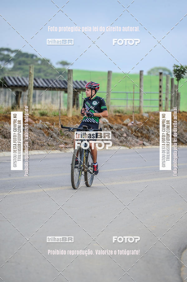 Buy your photos of the event3 DESAFIO MTB VALE DAS CACHOEIRAS on Fotop