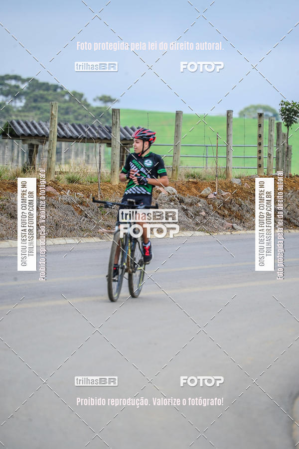 Buy your photos of the event3 DESAFIO MTB VALE DAS CACHOEIRAS on Fotop
