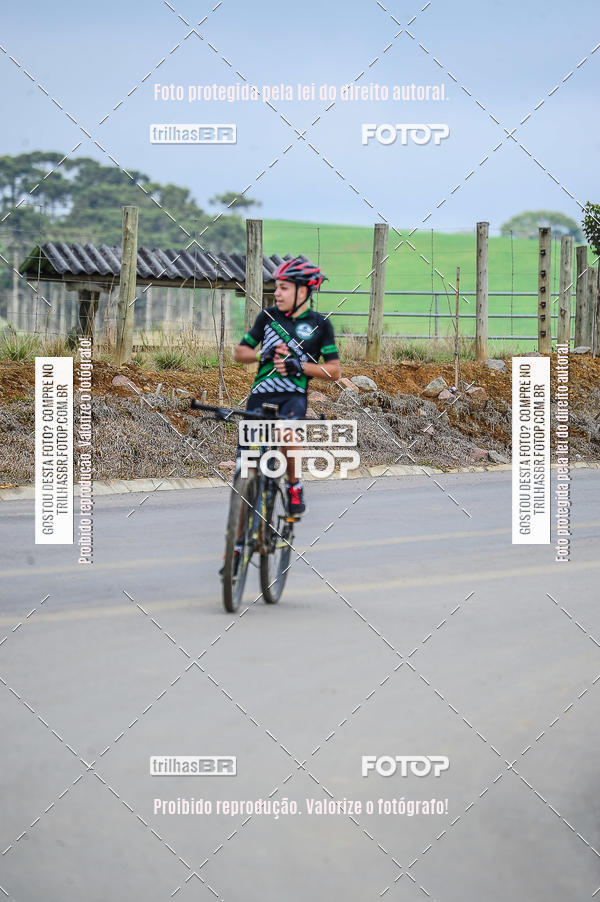 Buy your photos of the event3 DESAFIO MTB VALE DAS CACHOEIRAS on Fotop